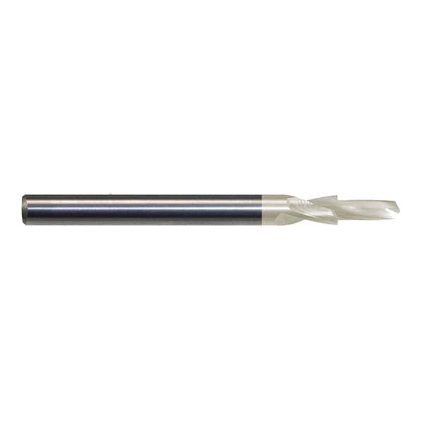1/8 Head Carbide Dental Bur, PowerZ